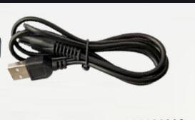Waterdicht Elektrisch Scheerapparaat – 5-in-1 Gezicht & Lichaam - USB-Oplaadbaar