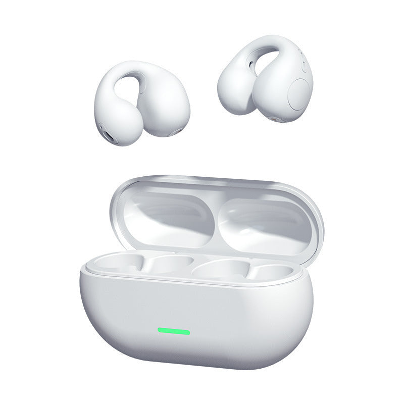 Waterdichte Bluetooth Headset