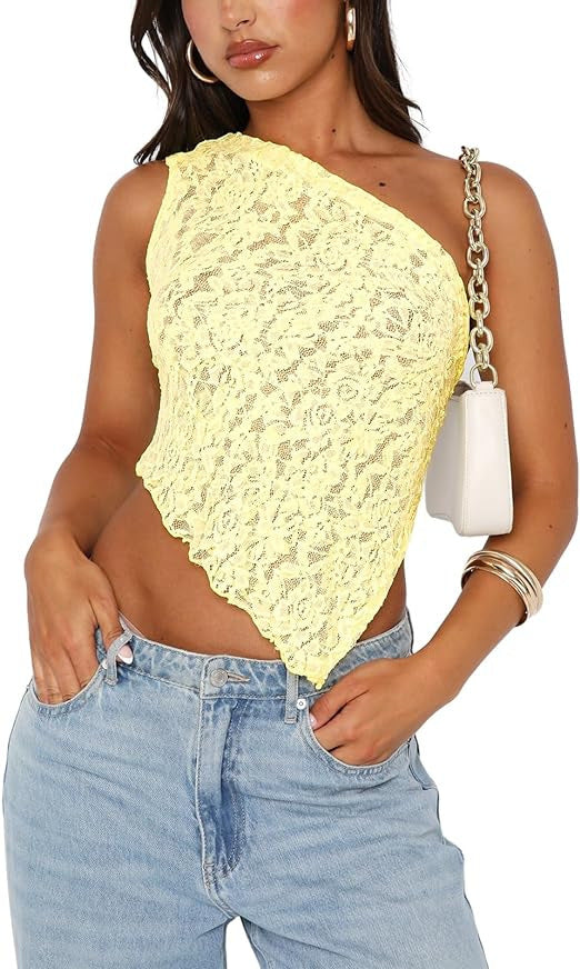 Dames Stijlvolle Slim Fit top