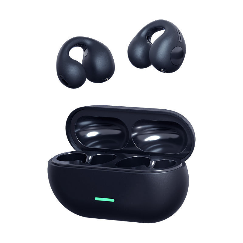 Waterdichte Bluetooth Headset