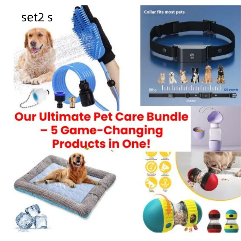 Zelfkoelende Honden- en Kattenmat – Wasbare Zomer Mat voor Huisdieren