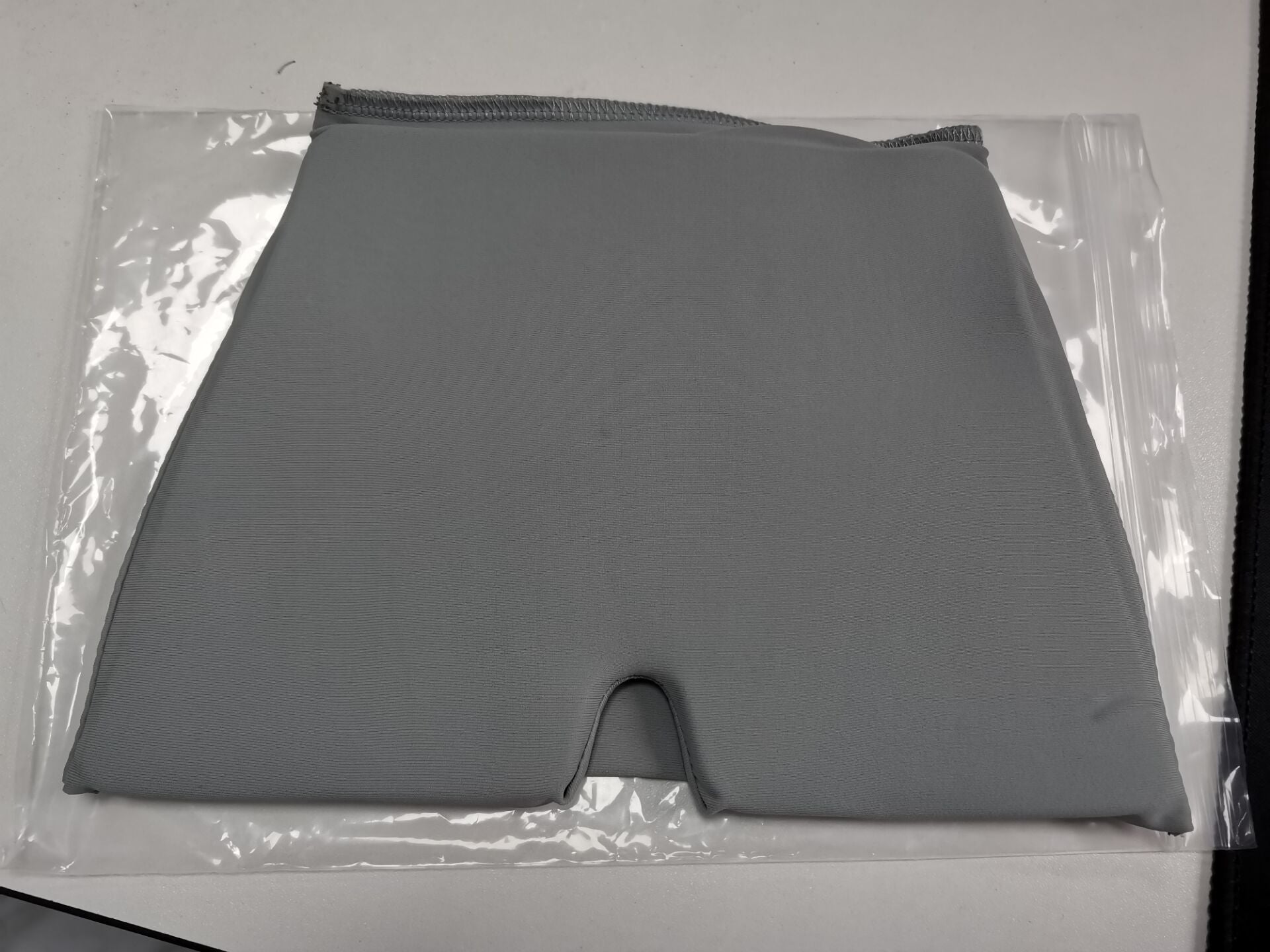 Ice Compress Masker – Gel Cold Therapy voor Migraine & Hoofdpijn Verlichting