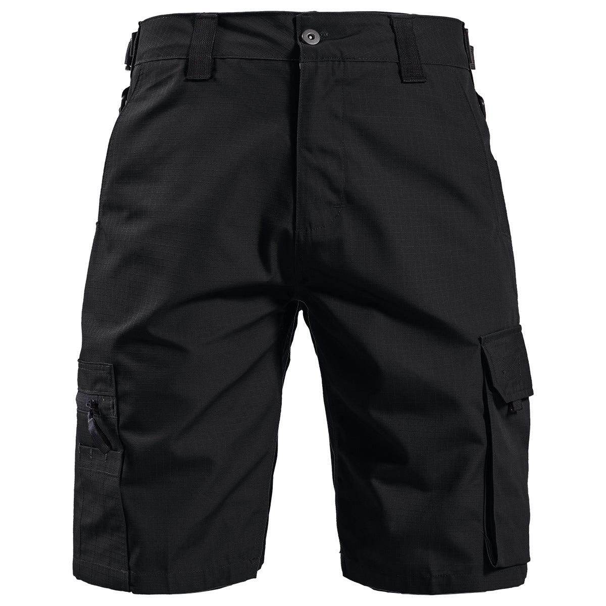 Heren Sportief short