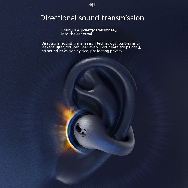 Waterdichte Bluetooth Headset