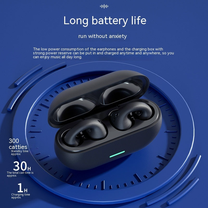 Waterdichte Bluetooth Headset