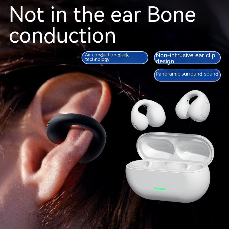 Waterdichte Bluetooth Headset