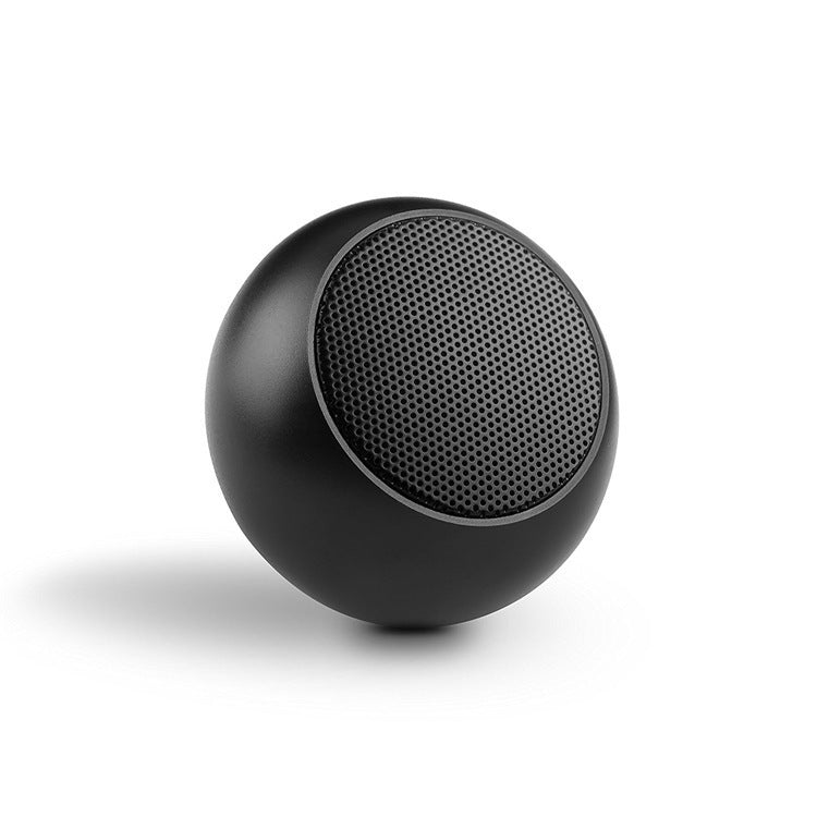 Draadloze Bluetooth Speaker – Mini Stereo, Hoog Volume & Outdoor Gebruik