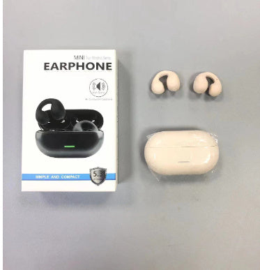 Waterdichte Bluetooth Headset