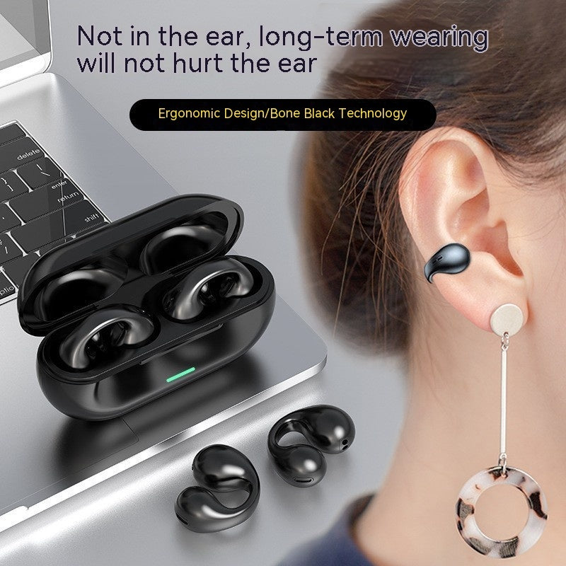 Waterdichte Bluetooth Headset