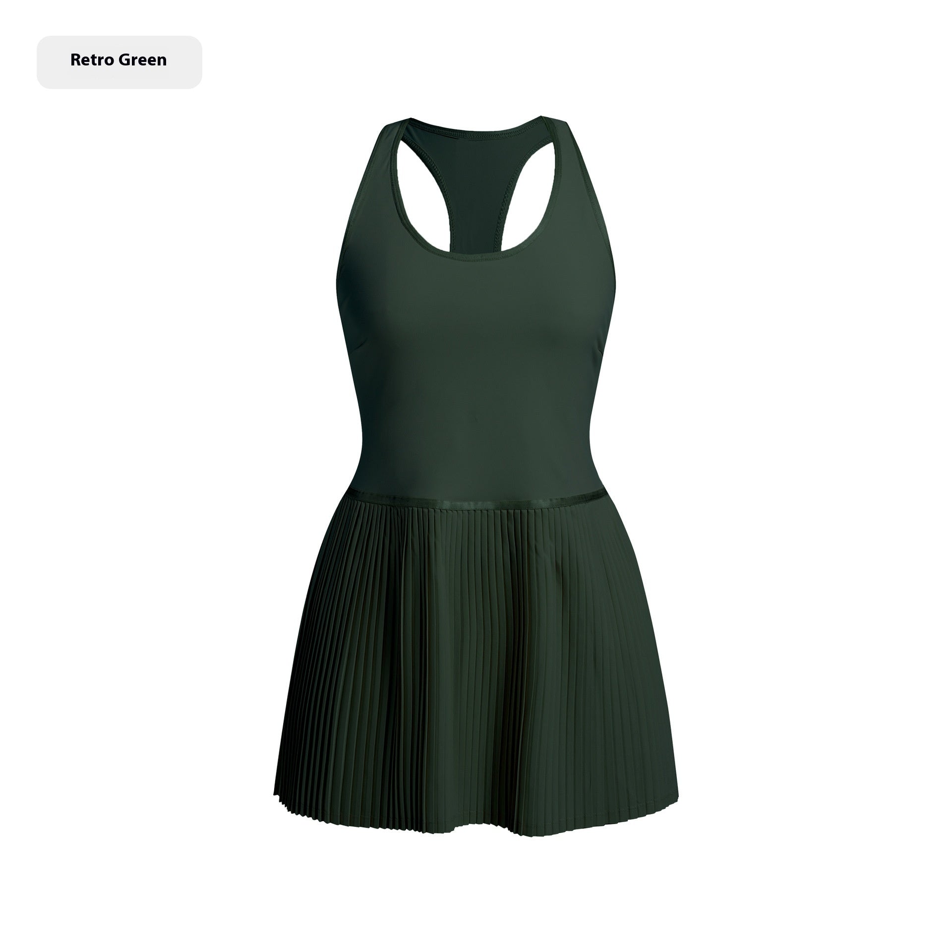 Dames Jurk – Aangenaam draagcomfort