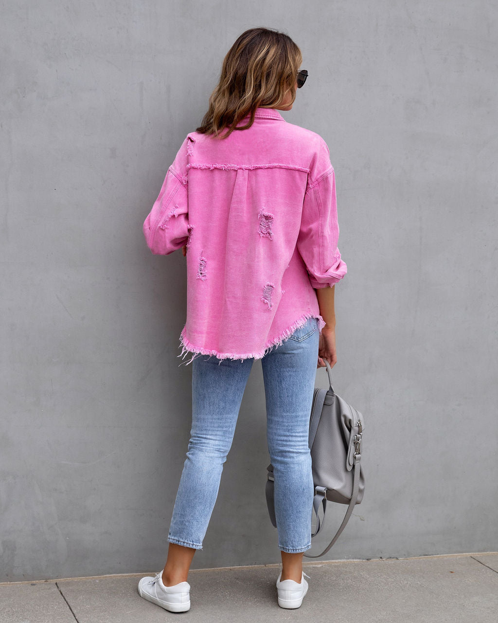 Dames Tuniek – Losvallend & Stijlvol