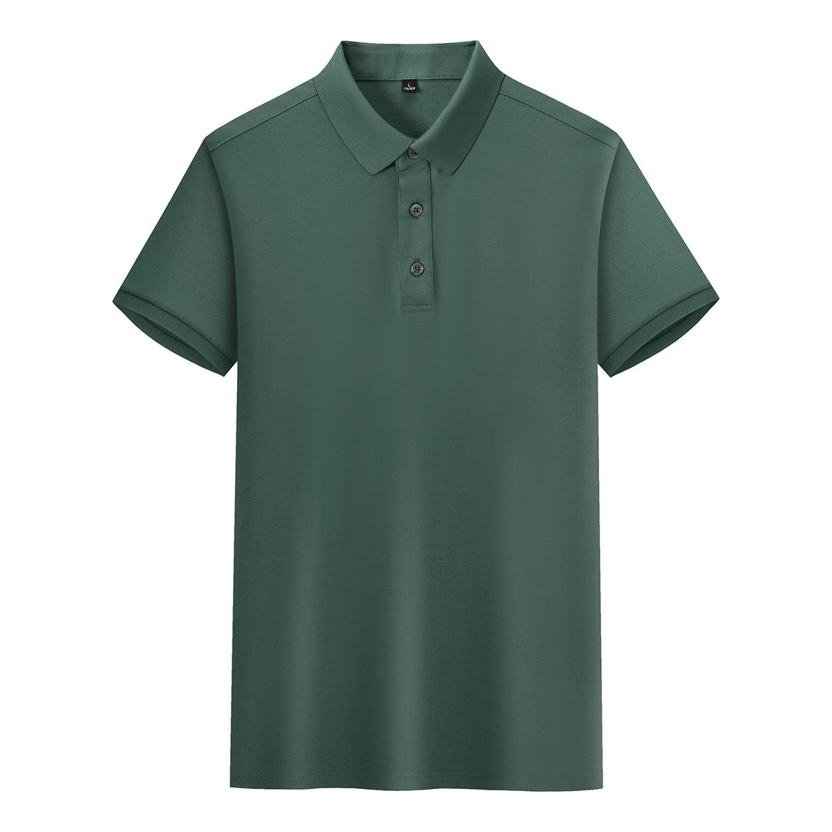 Heren Overhemd – Business Casual