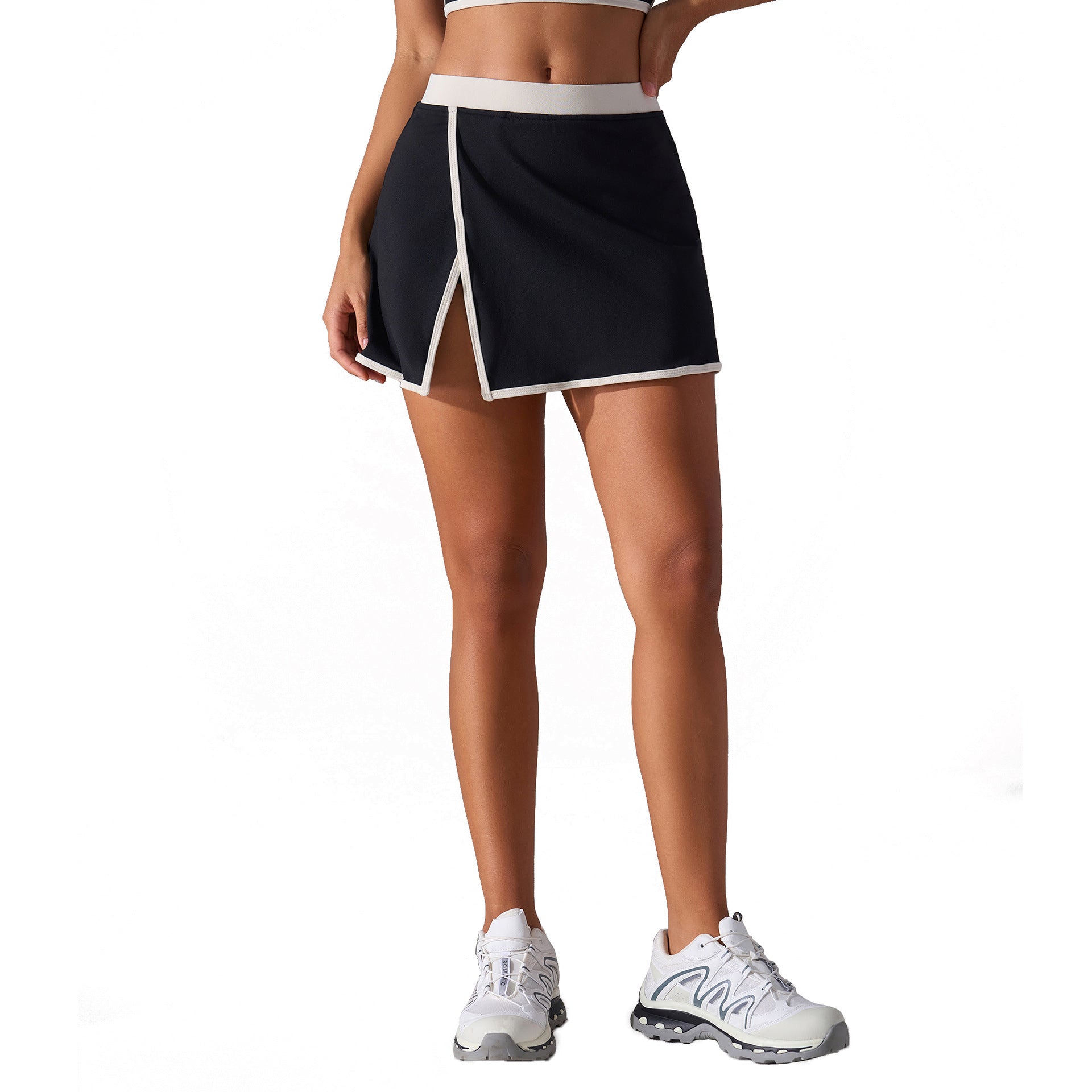 Dames Rok  – Aangenaam draagcomfort