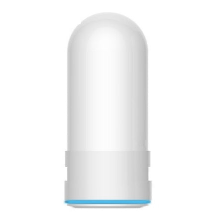 Universeel Kraanwaterfilter met Keramisch Filter – Hoge doorstroomsnelheid