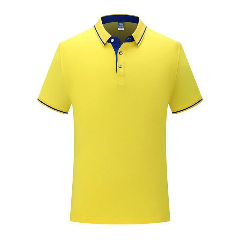 Heren T-shirt – Casual Chic