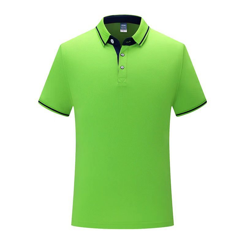 Heren T-shirt – Casual Chic