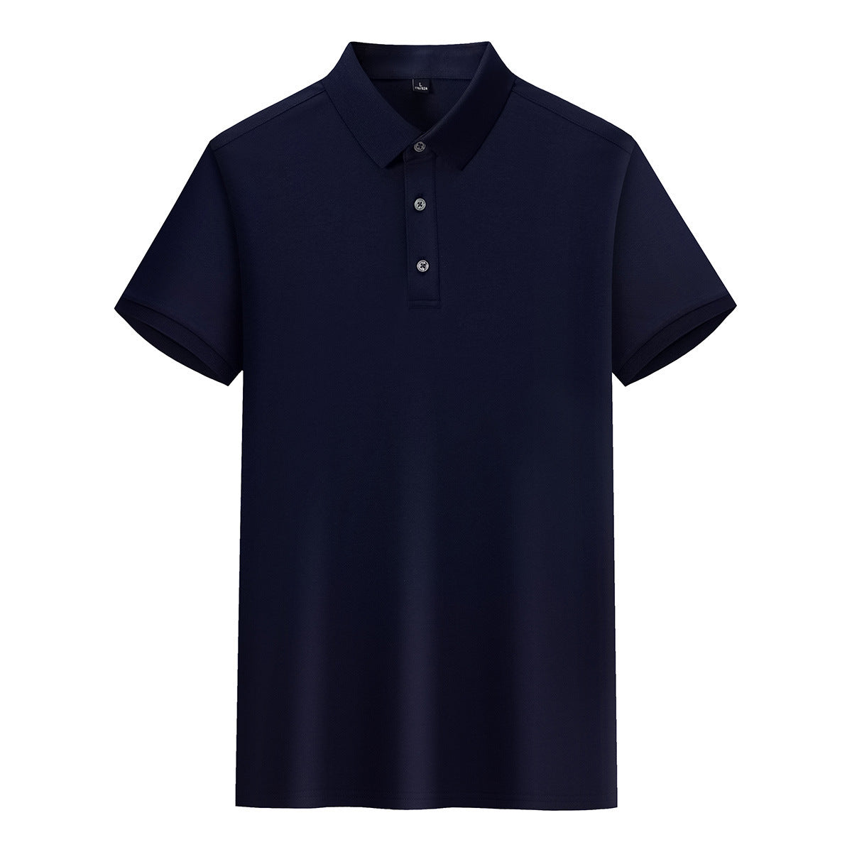 Heren Overhemd – Business Casual