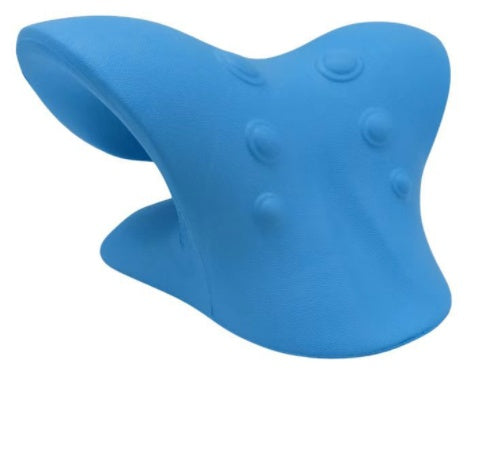 Handmatige Nekmasseur Triggerpoint Roller