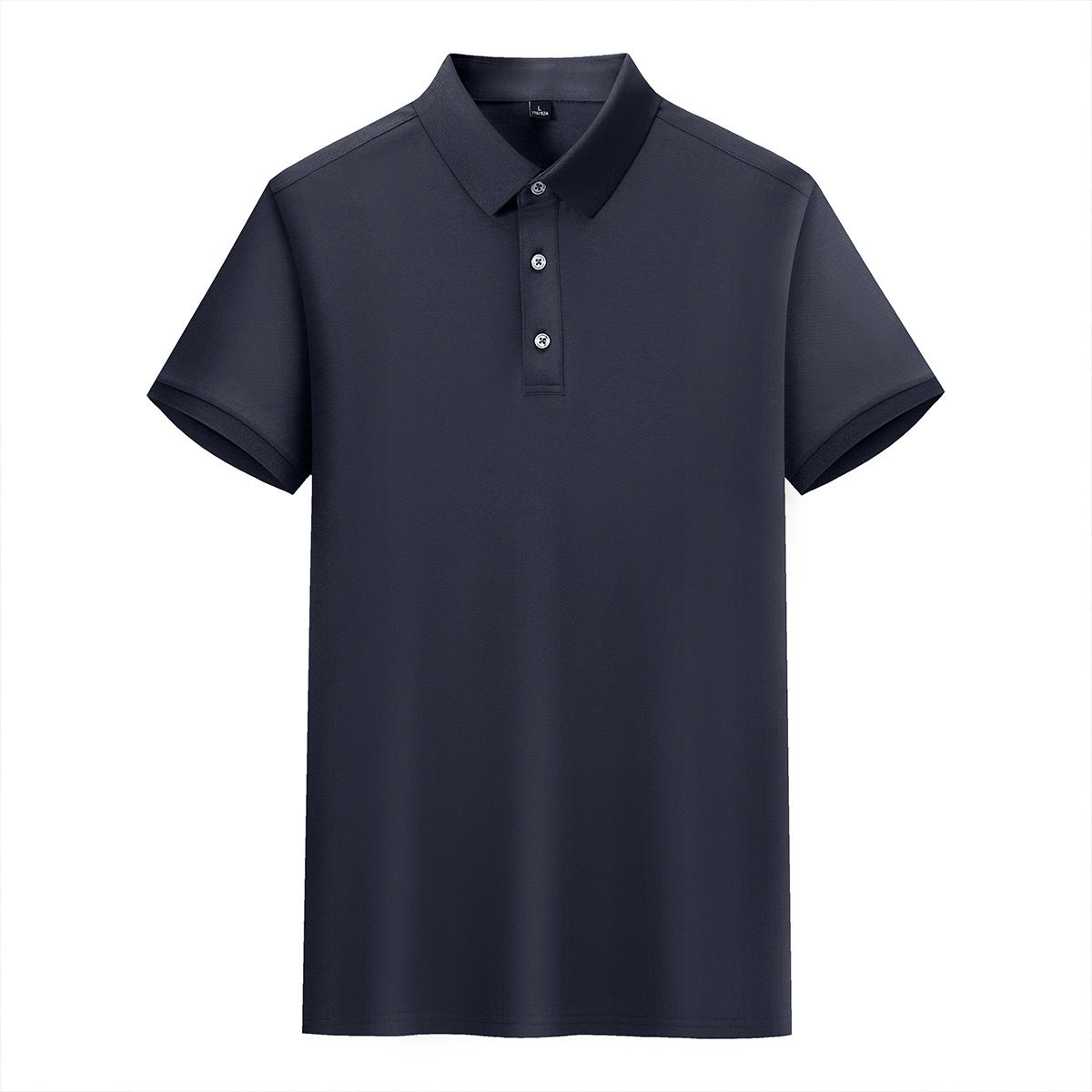 Heren Overhemd – Business Casual