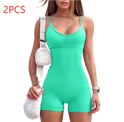 Dames Sportieve Trendy Top – Sport & Casual