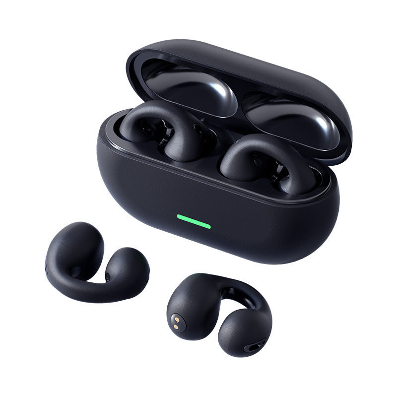 Waterdichte Bluetooth Headset