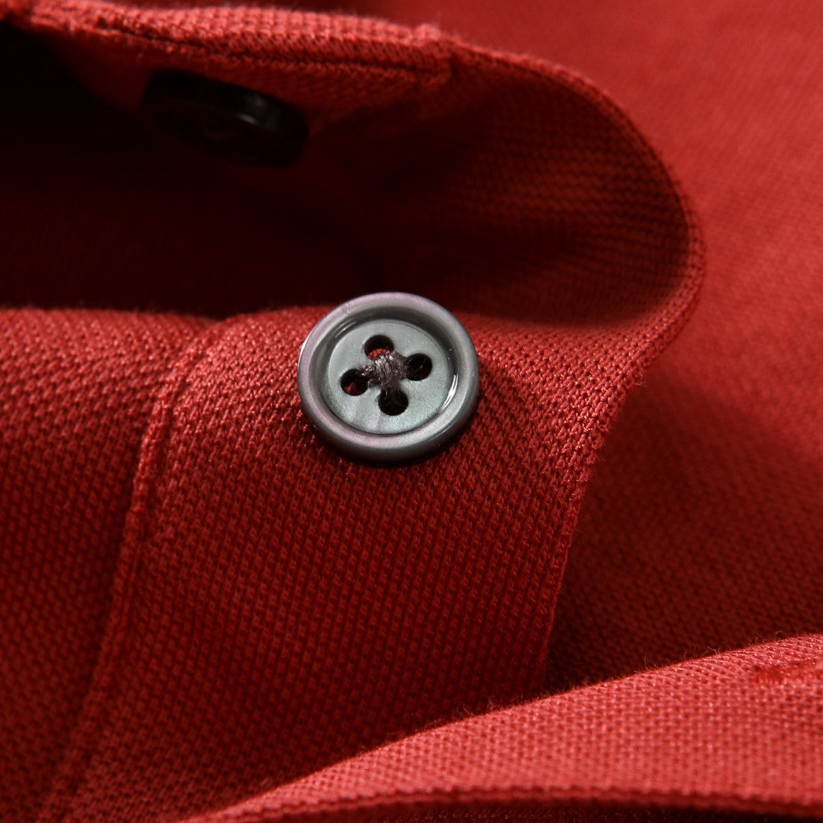 Heren Overhemd – Business Casual