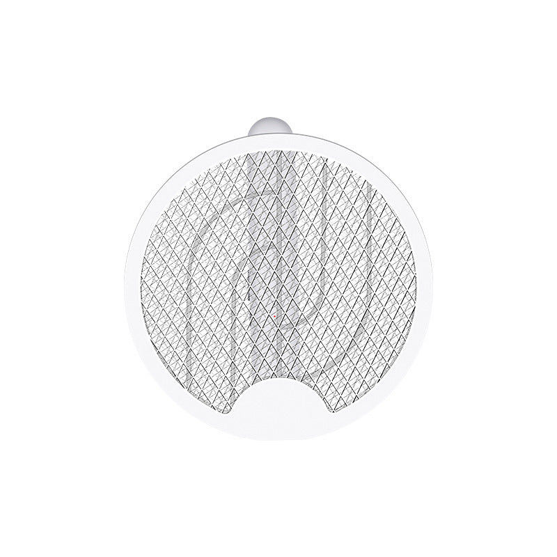 Creatieve Muggenlamp – Compact 10㎡