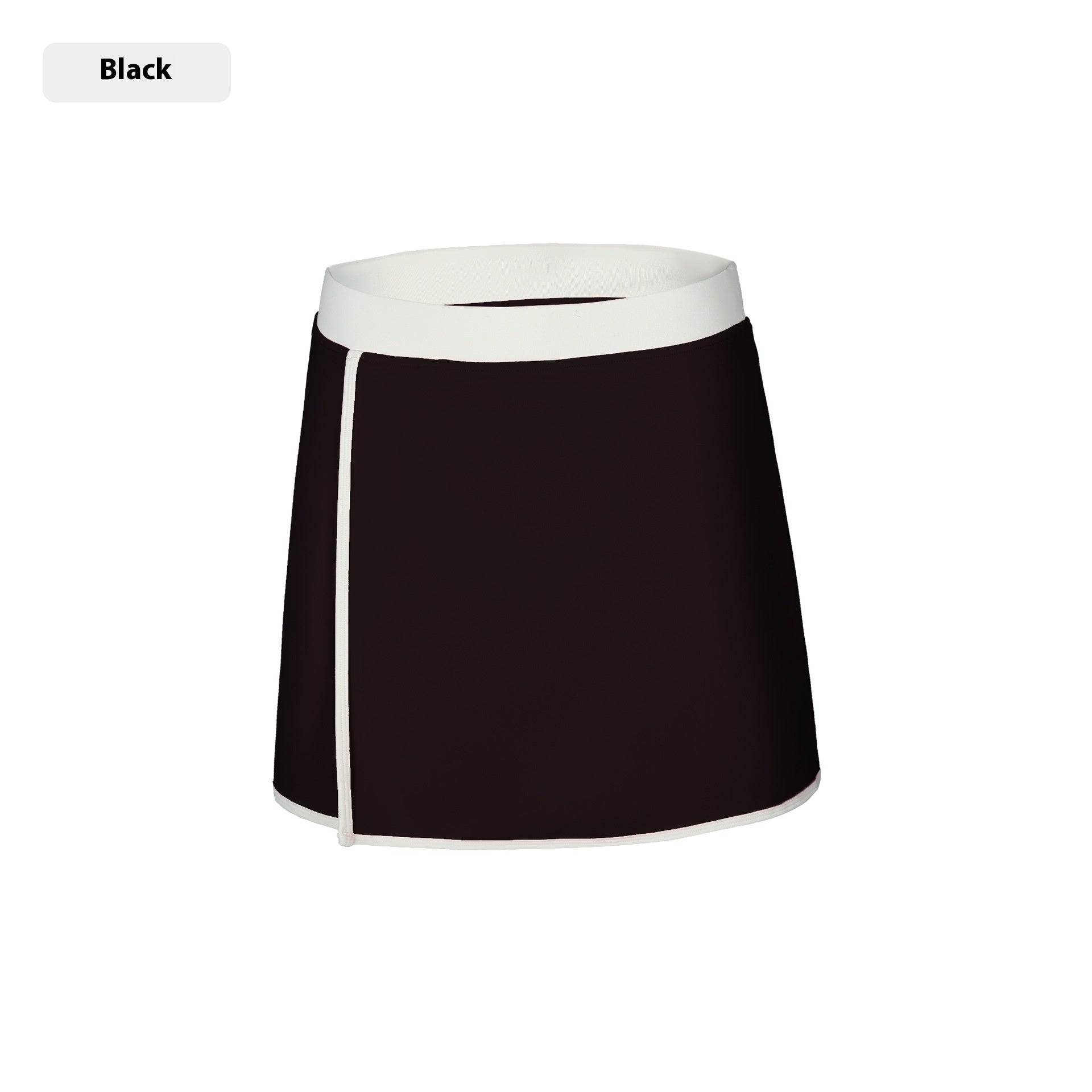 Dames Rok  – Aangenaam draagcomfort