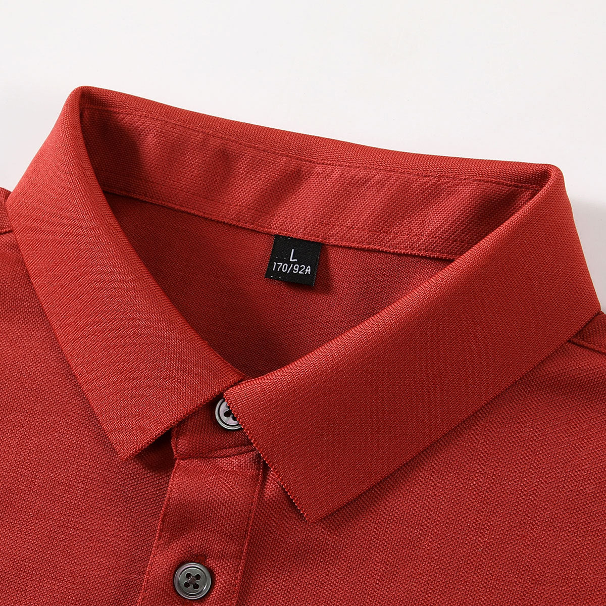 Heren Overhemd – Business Casual
