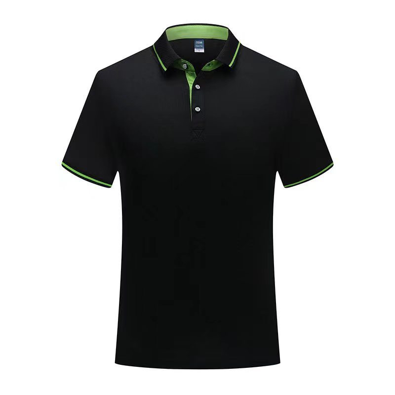 Heren T-shirt – Casual Chic