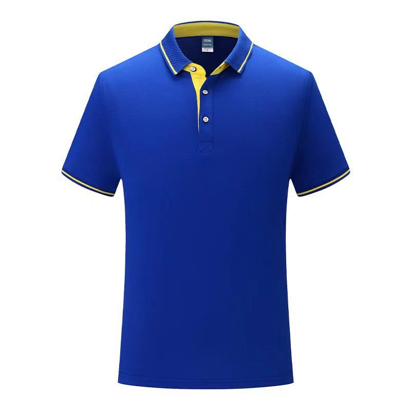 Heren T-shirt – Casual Chic