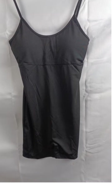 Dames Sportieve Trendy Top – Sport & Casual