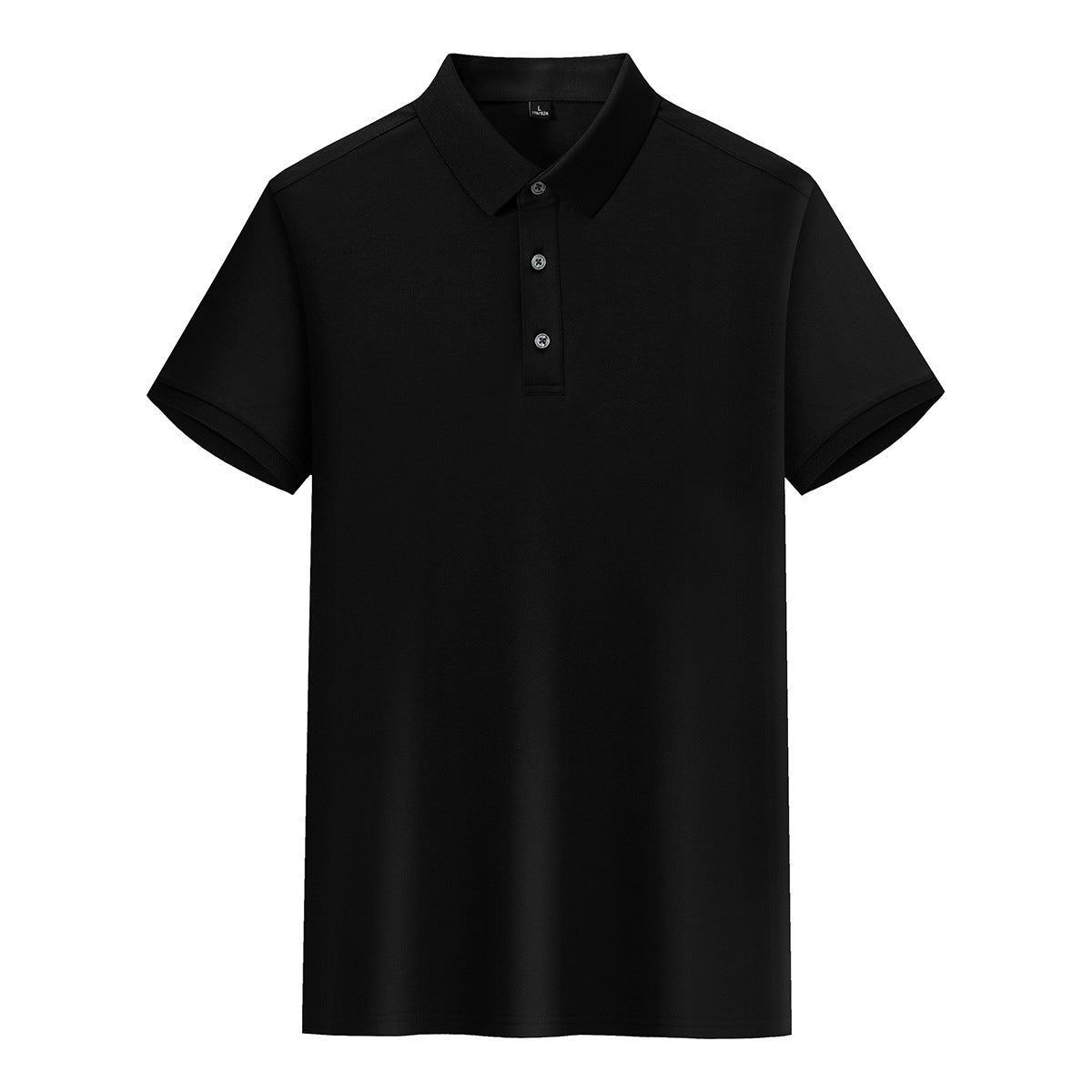 Heren Overhemd – Business Casual