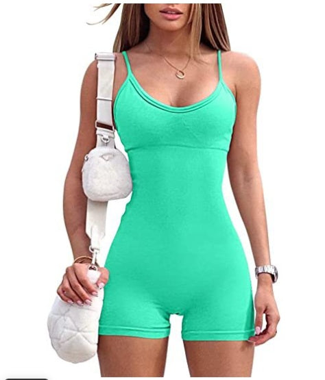 Dames Sportieve Trendy Top – Sport & Casual