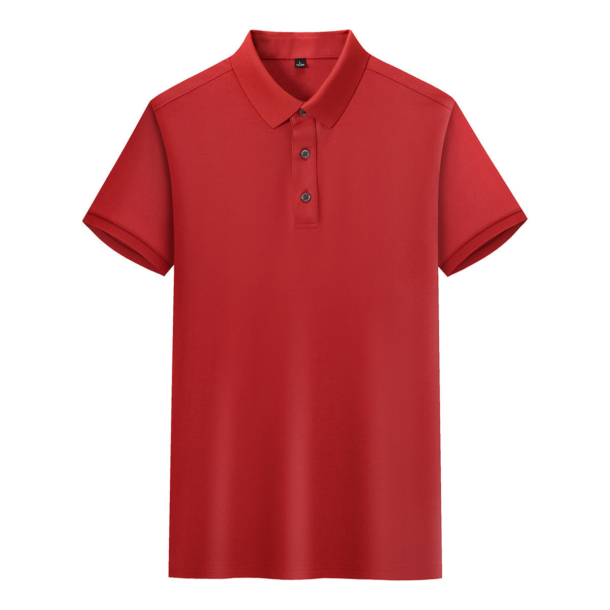 Heren Overhemd – Business Casual
