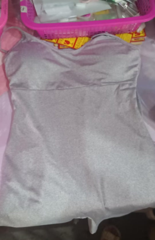 Dames Sportieve Trendy Top – Sport & Casual