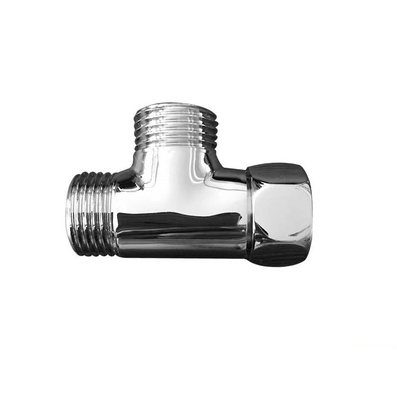 Bekerreiniger Inbouw – Hogedruk