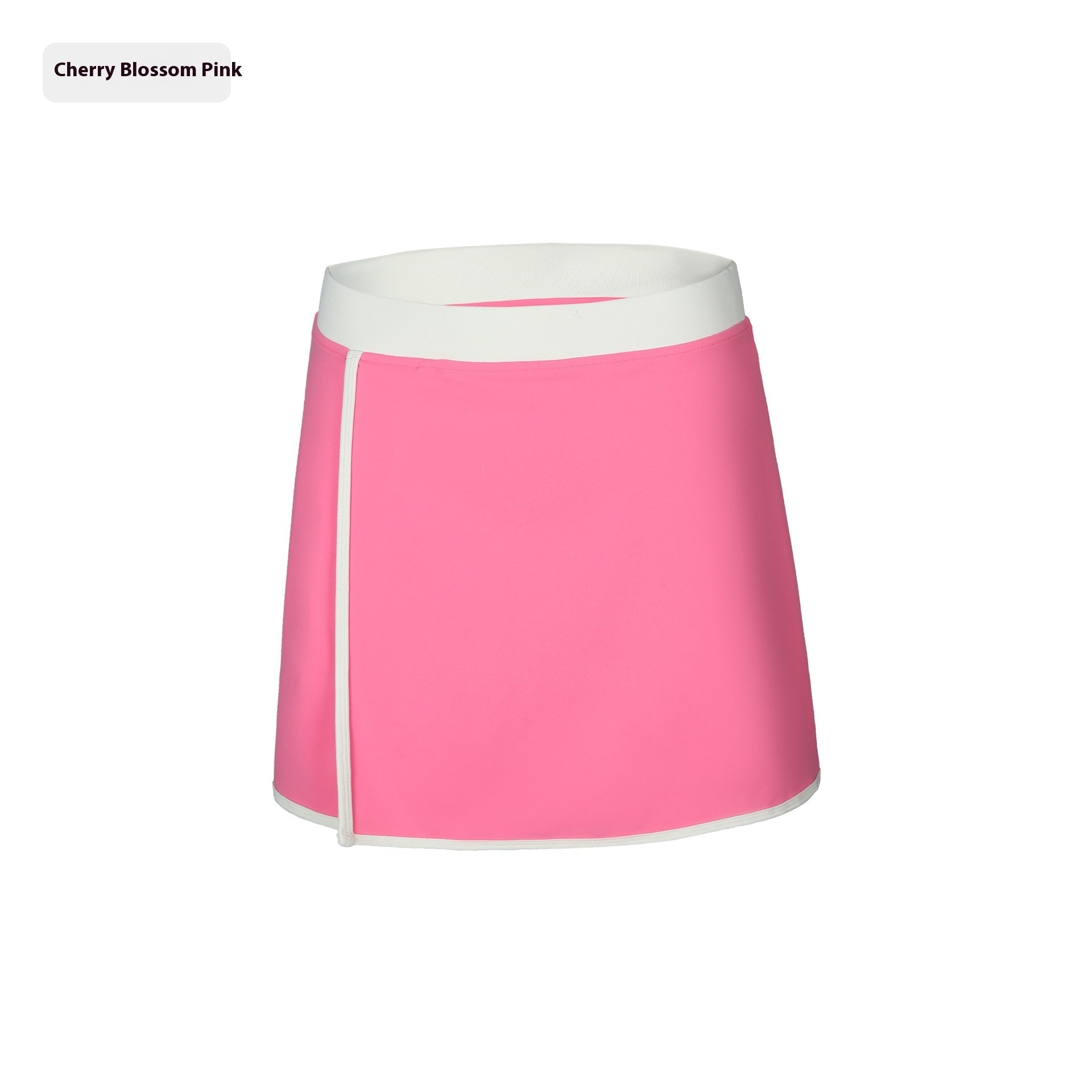Dames Rok  – Aangenaam draagcomfort