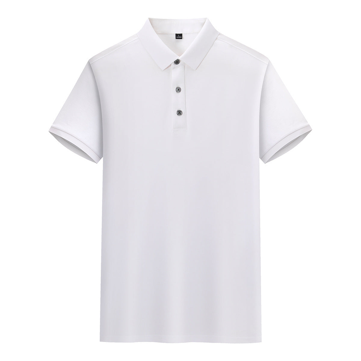 Heren Overhemd – Business Casual