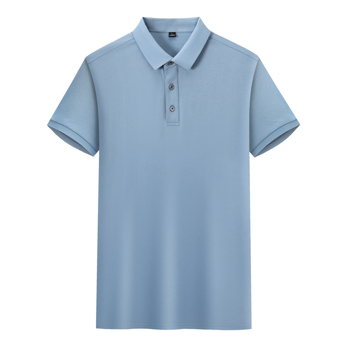 Heren Overhemd – Business Casual