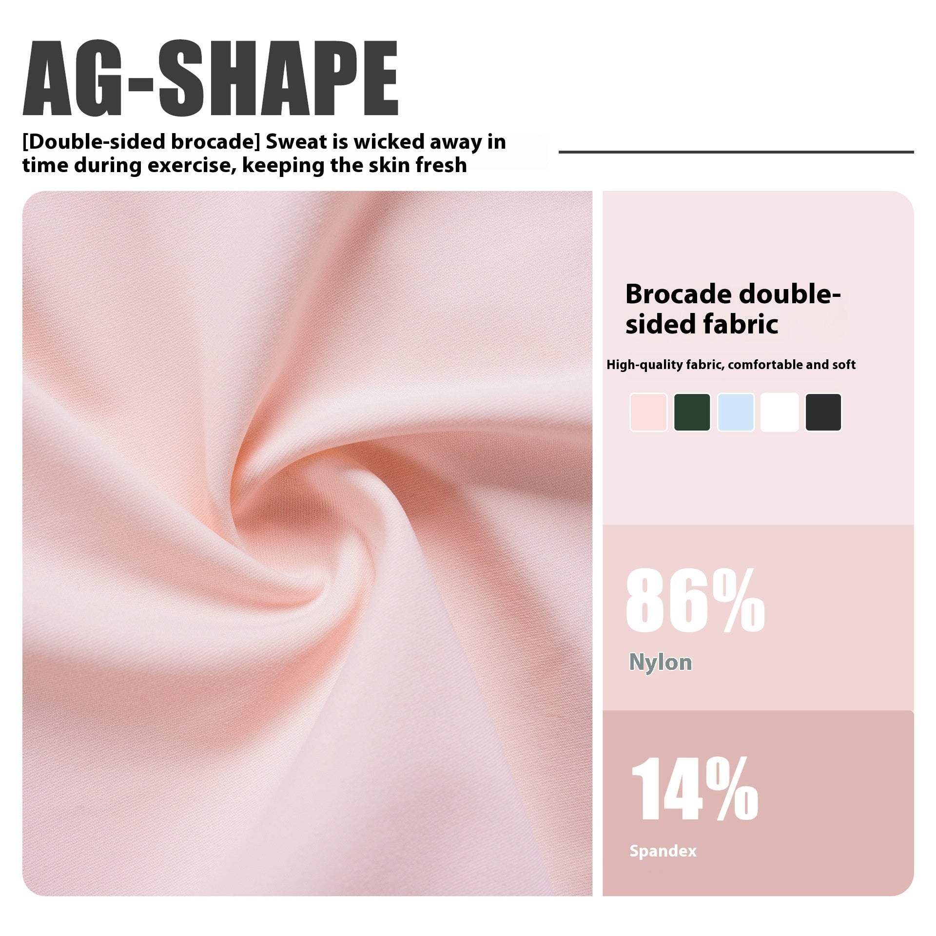 Dames Jurk – Aangenaam draagcomfort